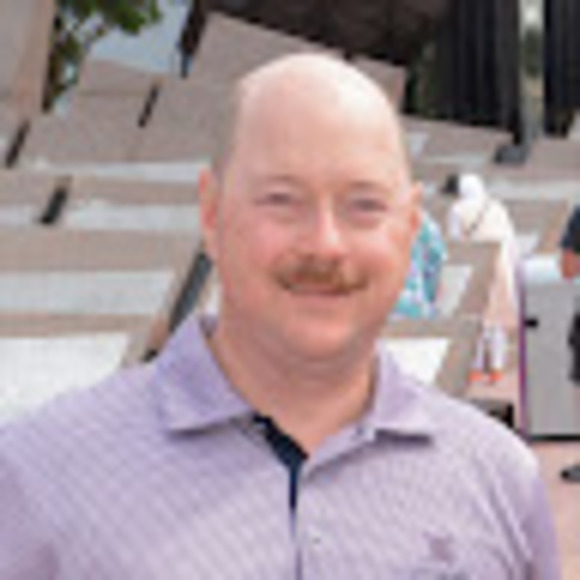eddiecogdill